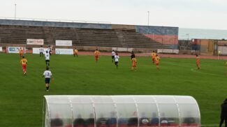 civitanovese-potenza-picena1-325x183