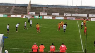civitanovese-potenza-picena2-325x183