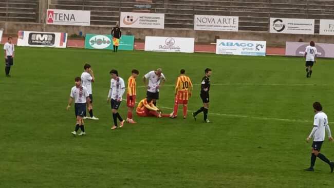 civitanovese-potenza-picena3-650x366