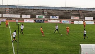 civitanovese-potenza-picena4-325x183