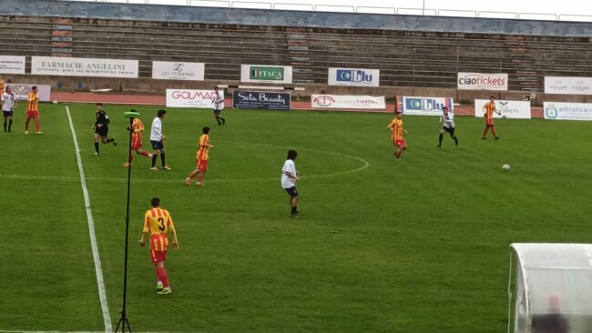 civitanovese-potenza-picena5-650x366