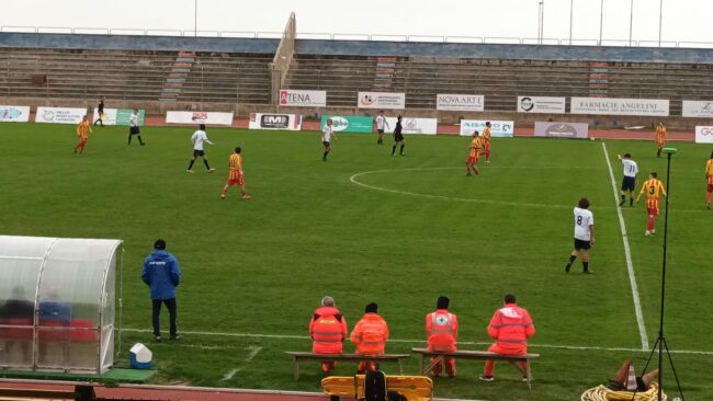 civitanovese-potenza-picena6-650x366