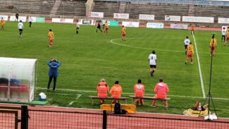 civitanovese-potenza-picena8-325x183