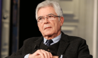 claudio-martelli