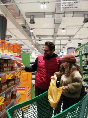 colletta_alimentare-2-300x400