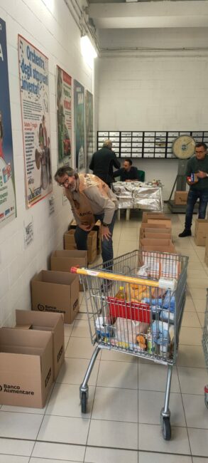 colletta_alimentare-4-293x650