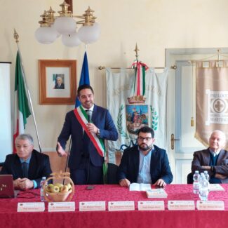 convegno-tecnico-divulgativo-Monte-San-Martino