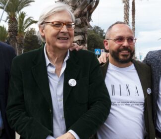crocetti-sgarbi