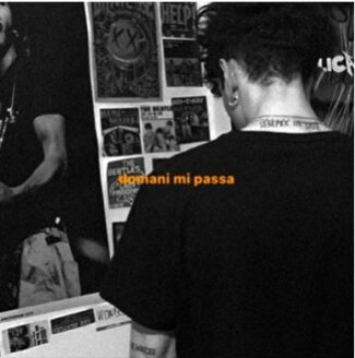 domani_mi_passa