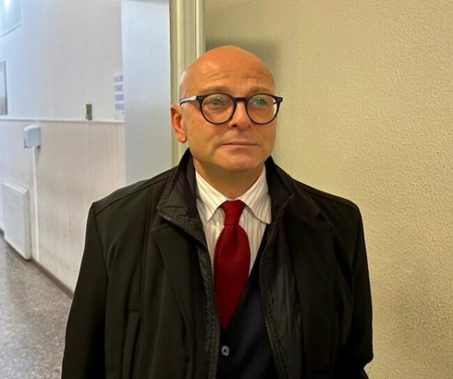 donato-attanasio
