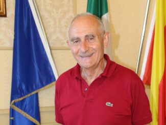 ermanno-carassai