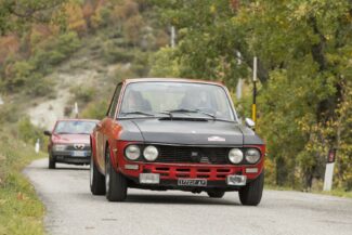 fiegni_2-325x217