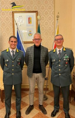 finanza-falco-ciarapica-padua