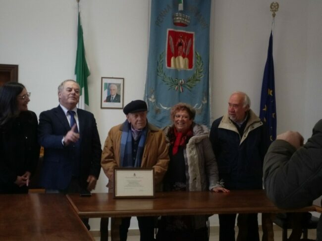 florenzo-romanella1-650x488