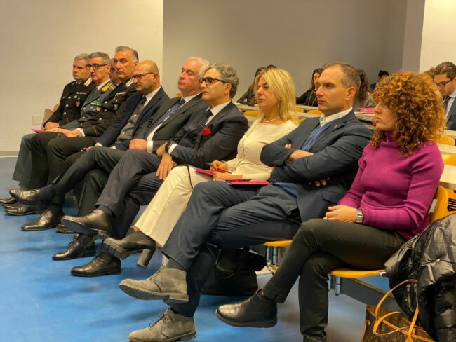giornata-trasparenza-unimc_2022_01-650x488