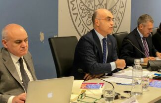 giornata-trasparenza-unimc_2022_02-e1669730332545-325x208