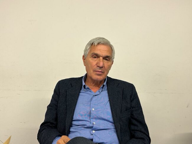 giuseppe-bommarito