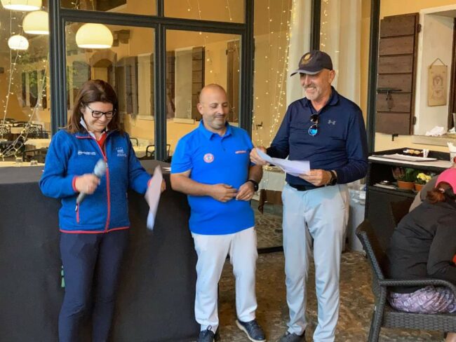 golf-sibilla-1-650x488
