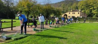 golf-sibilla-2-325x146