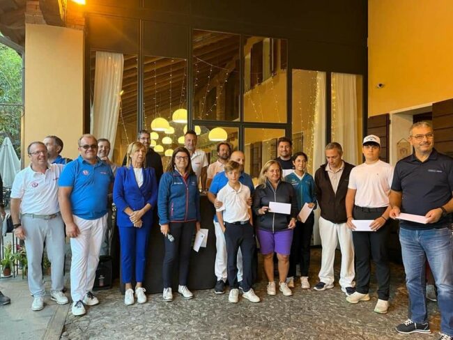 golf-sibilla-3-650x488