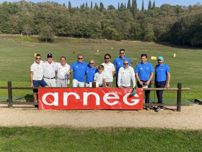 golf-sibilla-5-650x488