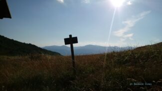 immagine-per-progetto-centro