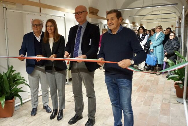 inaugurazione-mostra-belle-epoque_01-650x434