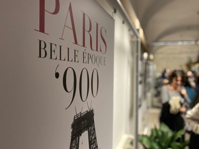 inaugurazione-mostra-belle-epoque_02-650x488