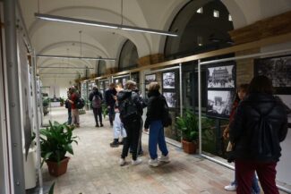 inaugurazione-mostra-belle-epoque_03-325x217