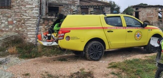 incidente-moto-gagliole-1-650x311