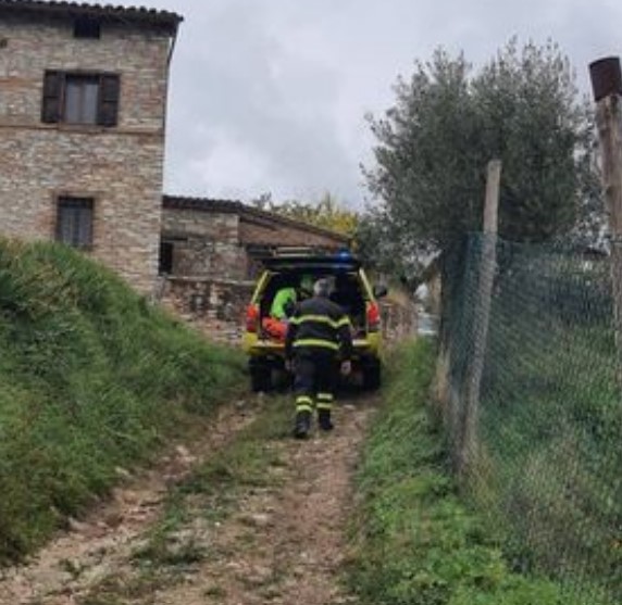 incidente-moto-gagliole-2
