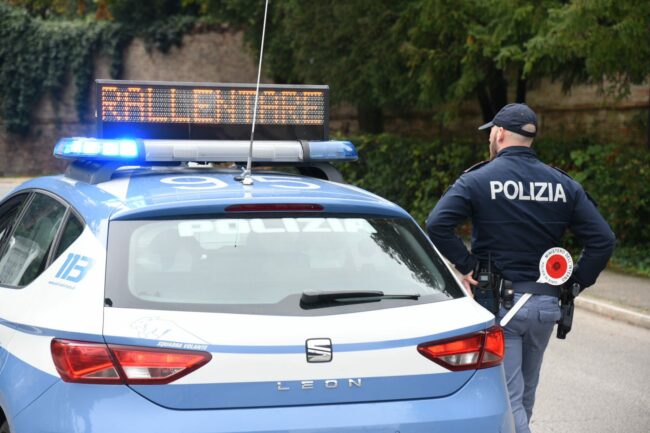 incidente_polizia_arkiv-1-650x433