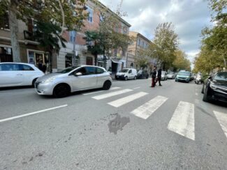 investimento-corso-umberto-4-325x244