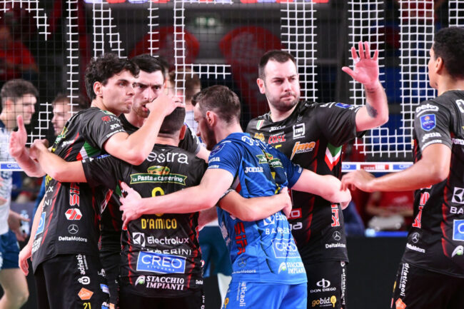 lube-volley-withu-verona-eurosuole-forum-FDM-10-650x433