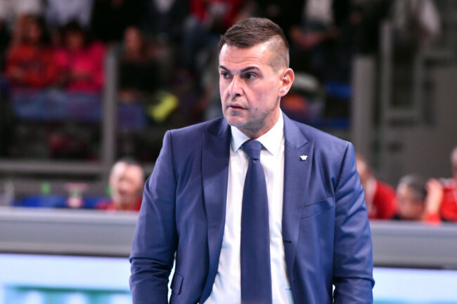 lube-volley-withu-verona-eurosuole-forum-FDM-12-650x433
