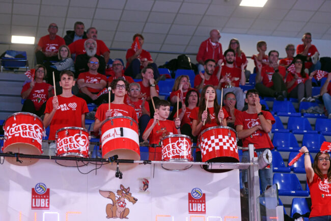 lube-volley-withu-verona-eurosuole-forum-FDM-13-650x433