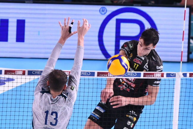 lube-volley-withu-verona-eurosuole-forum-FDM-3-650x433