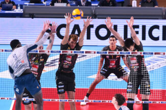 lube-volley-withu-verona-eurosuole-forum-FDM-4-325x216
