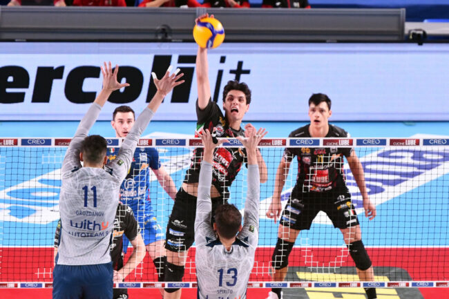 lube-volley-withu-verona-eurosuole-forum-FDM-5-650x433