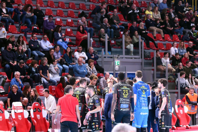 lube-volley-withu-verona-eurosuole-forum-FDM-7-650x433