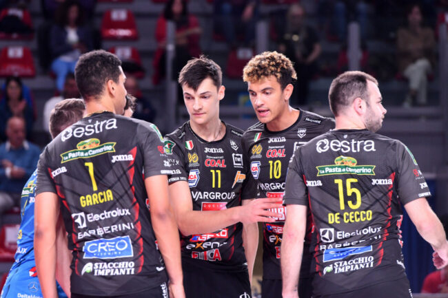 lube-volley-withu-verona-eurosuole-forum-FDM-8-650x433