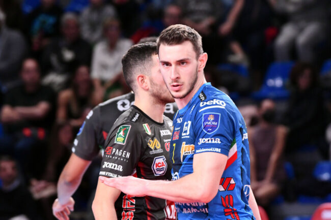 lube-volley-withu-verona-eurosuole-forum-FDM-9-650x433