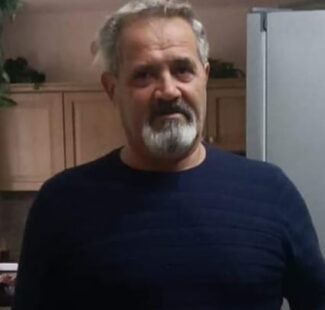 luciano-lisitano