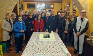 m5s-macerata-325x197