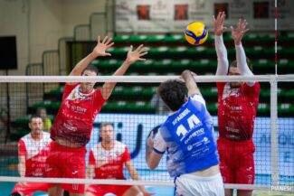 med-store-savigliano-1-325x217