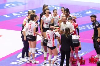 monza-cbf18-325x216