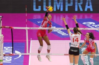 monza-cbf5-325x216
