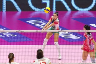 monza-cbf6-325x216