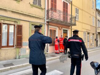 morto-via-piave-1-325x244