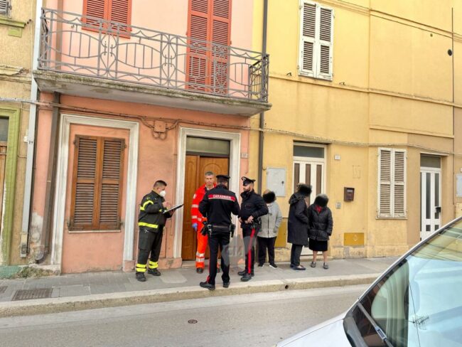 morto-via-piave-2-650x488